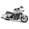 Nessiworld MAY 31360 1 18 HARLEY DAVİDSON MOTOSİKLETLER