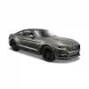 Nessiworld MAY 31508 1 24 2015 FORD MUSTANG GT