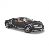 Nessiworld MAY 31514 1 24 BUGATTİ CHİRON