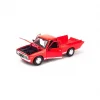 Nessiworld MAY 31522 1 24 1973 DATSUN 620 PİCK-UP