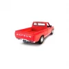 Nessiworld MAY 31522 1 24 1973 DATSUN 620 PİCK-UP