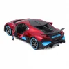 Nessiworld MAY 31526 1 24 Bugatti Divo
