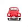 Nessiworld  MAY 31926 Volkswagen Beetle Model Araba 1:24 -Necotoys