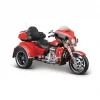 Nessiworld  MAY 32337 Harley Davidson 2021 CVO TRI Motorsiklet 1:12 -Necotoys
