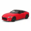 Nessiworld MAY 32904 1 24 2023 NİSSAN Z