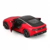 Nessiworld MAY 32904 1 24 2023 NİSSAN Z