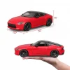 Nessiworld MAY 32904 1 24 2023 NİSSAN Z
