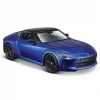Nessiworld MAY 32904 1 24 2023 NİSSAN Z