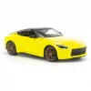 Nessiworld MAY 32904 1 24 2023 NİSSAN Z