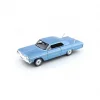 Nessiworld  MAY 32908 1964 Chevrolet Impala 1:26 Model Araba -Necotoys