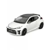 Nessiworld MAY 32909 1:24 2021 Toyota GR Yaris -Necotoys