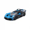 Nessiworld  MAY 32911 1:24 Bugatti Bolide Model Araba -Necotoys