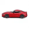 Nessiworld MAY 32917 1 24 TOYOTA GR SUPRA