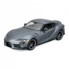Nessiworld MAY 32917 1 24 TOYOTA GR SUPRA