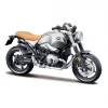 Nessiworld MAY 34007 1 18 MOTORSİKLETLER