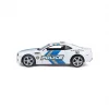 Nessiworld  MAY32108 Maisto 1:24 2010 Model Chevrolet Camaro SS RS Police Model Araba -Necotoys