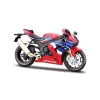 Nessiworld  MAY39030 Honda CBR1000RR-R Fireblade SP Motosiklet 1/18