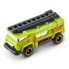 Nessiworld Metal Machines S2 Tekli Paket 6708