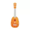 Nessiworld Meyveli Mini Gitar