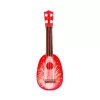 Nessiworld Meyveli Mini Gitar