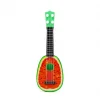 Nessiworld Meyveli Mini Gitar