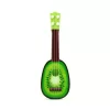 Nessiworld Meyveli Mini Gitar