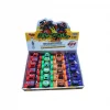 Nessiworld MG-D400-06 SÜRTMELİ 1 36 BIG 4X4 CANAVAR