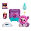 Nessiworld  MGX19000 Magic Mixies Gem Sihirli Kazan