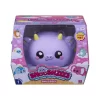Nessiworld MH002001 Smooshzees Sıkıştırılabilir Esnek Büyük Snugzees 08104