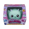 Nessiworld MH002001 Smooshzees Sıkıştırılabilir Esnek Büyük Snugzees 08104