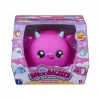 Nessiworld MH002001 Smooshzees Sıkıştırılabilir Esnek Büyük Snugzees 08104