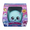 Nessiworld MH003001 Smooshzees Sıkıştırılabilir Esnek Midi Livzees 08103