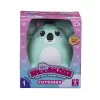 Nessiworld MH004001 Smooshzees Sıkıştırılabilir Esnek Mini Cutzees 08102