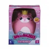 Nessiworld MH004001 Smooshzees Sıkıştırılabilir Esnek Mini Cutzees 08102