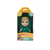 Nessiworld MHA37000 Maşa ve Koca Ayı 12 cm Bebek
