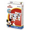 Nessiworld Mickey Mouse Çocuk Kolluk