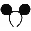 Nessiworld Mickey Mouse Tacı Fare Tacı