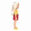 Nessiworld Mina Blogger Bebek 35 cm