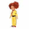 Nessiworld Mina Sporty Bebek 35 cm
