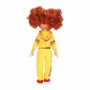 Nessiworld Mina Sporty Bebek 35 cm