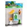 Nessiworld Minecraft 3D Figür Toppeez 5li