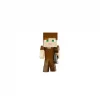 Nessiworld Minecraft Figür 7 cm