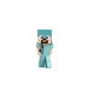 Nessiworld Minecraft Figür 7 cm