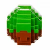 Nessiworld Minecraft Mini Mode Spawn Egg Sürpriz Figür Paketi HXT64