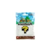 Nessiworld Minecraft Sürpriz Paket Nano Figürleri