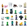 Nessiworld Minecraft Toppeez Sürpriz Figür Paketi