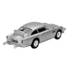 Nessiworld Mini GT 1/64 Aston Martin DB5 James Bond “Thunderball” Blister Paket