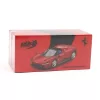 Nessiworld Mini GT 1/64 BBR Ferrari Daytona SP3 Rosso Imola
