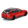 Nessiworld Mini Gt 1/64 BMW M3 Competition Touring