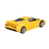 Nessiworld Mini GT 1/64 Bugatti EB110 Super Sport Giallo Bugatti MGT00866
